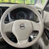 nissan dayz-roox 2018 quick_quick_B21A_B21A-0544448 image 11