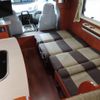 toyota camroad 2017 GOO_NET_EXCHANGE_0403010A30250710W001 image 4
