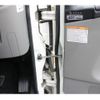 mitsubishi-fuso canter 2020 GOO_NET_EXCHANGE_0230013A30250611W002 image 74