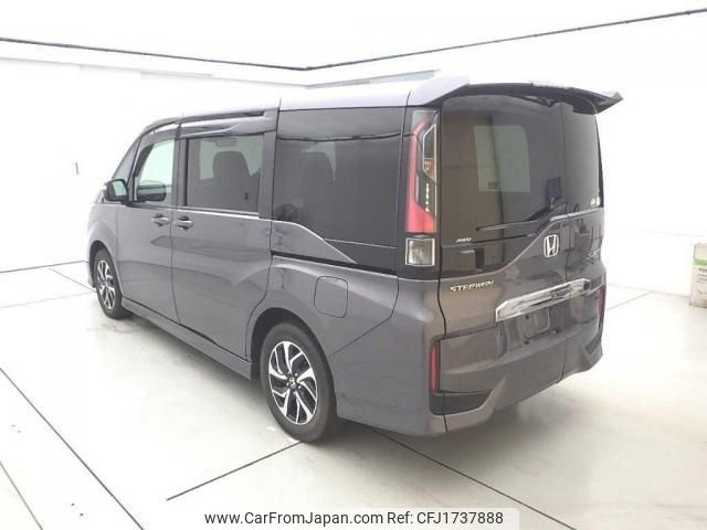 honda stepwagon-spada 2020 CFJ1737888 image 2