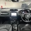 jeep renegade 2019 quick_quick_3BA-BU13_1C4BU0000KPK38860 image 2