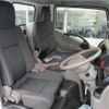 nissan atlas 2019 -NISSAN--Atlas SKG-TZ2F24--TZ2F24-150967---NISSAN--Atlas SKG-TZ2F24--TZ2F24-150967- image 14