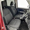 toyota roomy 2017 -TOYOTA--Roomy DBA-M900A--M900A-0080382---TOYOTA--Roomy DBA-M900A--M900A-0080382- image 4