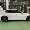 nissan skyline 2018 -NISSAN 【札幌 331ﾕ1750】--Skyline DAA-HNV37--HNV37-530195---NISSAN 【札幌 331ﾕ1750】--Skyline DAA-HNV37--HNV37-530195- image 37