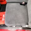 honda n-one 2016 GOO_JP_700102024930250509002 image 20