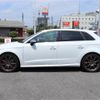 audi s3 2020 CFJ1560256 image 3