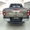toyota hilux 2023 CFJ1806902 image 4