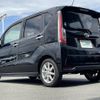 daihatsu move 2015 -DAIHATSU--Move DBA-LA150S--LA150S-0031599---DAIHATSU--Move DBA-LA150S--LA150S-0031599- image 15