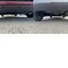 mazda demio 2018 -MAZDA--Demio DBA-DJ3FS--DJ3FS-508326---MAZDA--Demio DBA-DJ3FS--DJ3FS-508326- image 28