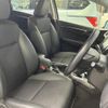 honda fit 2016 -HONDA--Fit DAA-GP5--GP5-1208198---HONDA--Fit DAA-GP5--GP5-1208198- image 4