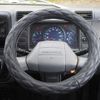 mitsubishi-fuso canter 2007 GOO_NET_EXCHANGE_0707620A30250516W001 image 23