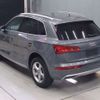 audi q5 2019 -AUDI--Audi Q5 LDA-FYDETS--WAUZZZFY9K2099212---AUDI--Audi Q5 LDA-FYDETS--WAUZZZFY9K2099212- image 11