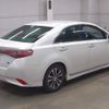 toyota sai 2014 quick_quick_DAA-AZK10_AZK10-2074417 image 6