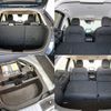 mazda demio 2022 -MAZDA--MAZDA2 5BA-DJLFS--765590---MAZDA--MAZDA2 5BA-DJLFS--765590- image 24