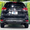 nissan x-trail 2018 -NISSAN--X-Trail DBA-NT32--NT32-078185---NISSAN--X-Trail DBA-NT32--NT32-078185- image 16