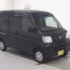 toyota pixis-van 2013 -TOYOTA 【広島 480ｻ6121】--Pixis Van S331M-0002753---TOYOTA 【広島 480ｻ6121】--Pixis Van S331M-0002753- image 1