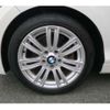 bmw 1-series 2016 -BMW 【浜松 343ﾗ1020】--BMW 1ｼﾘｰｽﾞ DBA-1R15--WBA1R520305C72713---BMW 【浜松 343ﾗ1020】--BMW 1ｼﾘｰｽﾞ DBA-1R15--WBA1R520305C72713- image 5