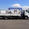 isuzu forward 2012 CFJ1529831 image 4