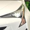 toyota prius 2018 quick_quick_ZVW50_ZVW50-8079944 image 12