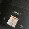 suzuki jimny 2025 -SUZUKI 【滋賀 581 3970】--Jimny 3BA-JB64W--JB64W-378791---SUZUKI 【滋賀 581 3970】--Jimny 3BA-JB64W--JB64W-378791- image 32