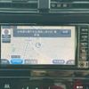 toyota prius 2018 -TOYOTA--Prius ZVW55--8056319---TOYOTA--Prius ZVW55--8056319- image 13