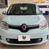 renault twingo 2020 -RENAULT--Renault Twingo 7BA-AHB4D--VF1AH0009L0812249---RENAULT--Renault Twingo 7BA-AHB4D--VF1AH0009L0812249- image 16