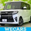 daihatsu tanto 2019 quick_quick_5BA-LA650S_LA650S-0013058 image 1