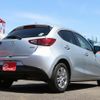 mazda demio 2017 CFJ1322702 image 3