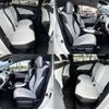 toyota prius 2016 504928-924455 image 5