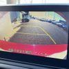 fiat fiat-others 2017 -FIAT--Fiat CBA-NF2EK--JC8NF2EK600134105---FIAT--Fiat CBA-NF2EK--JC8NF2EK600134105- image 5