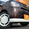 daihatsu mira-tocot 2023 -DAIHATSU 【千葉 581ﾓ1019】--Mira Tocot 5BA-LA550S--LA550S-0062834---DAIHATSU 【千葉 581ﾓ1019】--Mira Tocot 5BA-LA550S--LA550S-0062834- image 18
