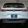 honda vezel 2022 CFJ1583455 image 5