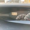 daihatsu tanto 2008 CFJ1658668 image 19
