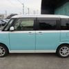 daihatsu move-canbus 2017 CFJ8361861 image 32