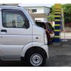 suzuki carry-truck 2004 GOO_JP_700020577030240622002 image 13