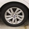 subaru impreza-wagon 2015 -SUBARU--Impreza Wagon DBA-GP7--GP7-090200---SUBARU--Impreza Wagon DBA-GP7--GP7-090200- image 28