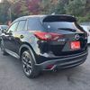 mazda cx-5 2015 -MAZDA--CX-5 LDA-KE2FW--KE2FW-209563---MAZDA--CX-5 LDA-KE2FW--KE2FW-209563- image 20