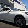 mercedes-benz e-class 2014 quick_quick_212036C_WDD2120362B009304 image 6