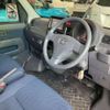 toyota pixis-van 2016 CFJ1787652 image 6