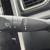 daihatsu tanto 2017 CFJ1844851 image 15