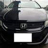 honda stream 2009 quick_quick_DBA-RN8_RN8-3100114 image 2