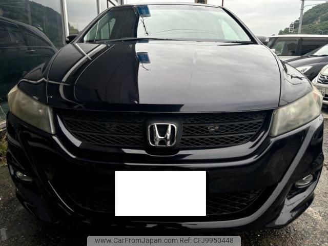 honda stream 2009 quick_quick_DBA-RN8_RN8-3100114 image 2