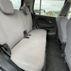 suzuki wagon-r 2016 -SUZUKI--Wagon R DAA-MH44S--MH44S-162329---SUZUKI--Wagon R DAA-MH44S--MH44S-162329- image 10