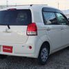 toyota porte 2014 l11205 image 14