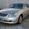 toyota mark-ii-blit 2006 CFJ0547189 image 26