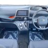 toyota sienta 2016 CFJ1847587 image 2