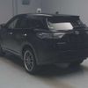 toyota harrier 2014 -TOYOTA--Harrier DBA-ZSU65W--ZSU65-0003851---TOYOTA--Harrier DBA-ZSU65W--ZSU65-0003851- image 7