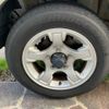 suzuki jimny 2004 CFJ1681482 image 9