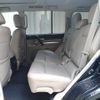 mitsubishi pajero 2008 CFJ1503769 image 14