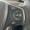 honda freed 2020 -HONDA--Freed GB7--GB7-3116047---HONDA--Freed GB7--GB7-3116047- image 17